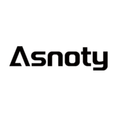 asnoty.com