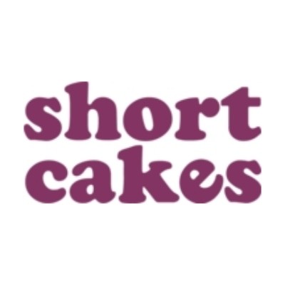 shortcakesworld.com