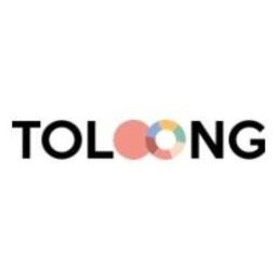 toloong.com