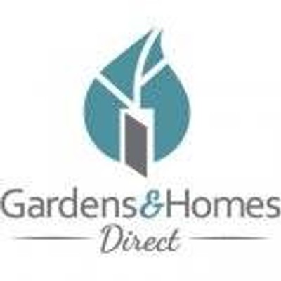 gardensandhomesdirect.co.uk