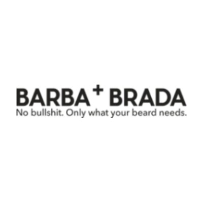 barbabrada.com