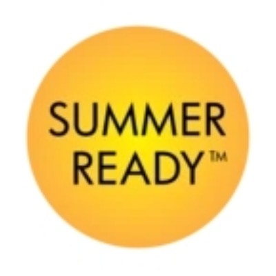 summerreadyskin.com