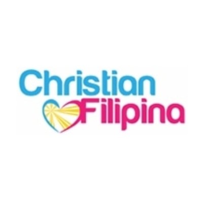 christianfilipina.com