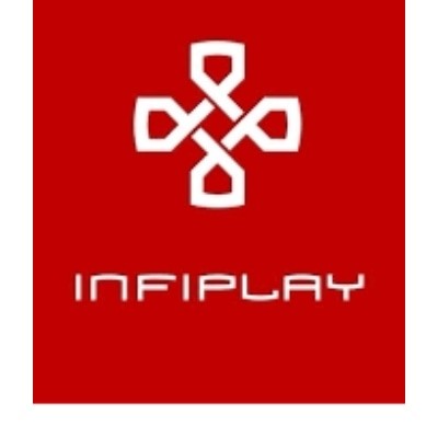 infiplay.com