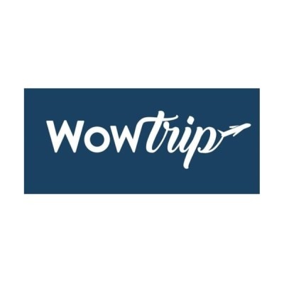 wowtrip.travel