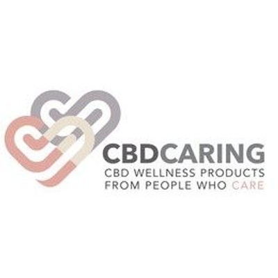 cbdcaring.com