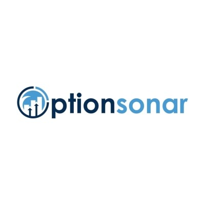 optionsonar.com