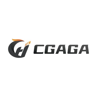 c-gaga.com