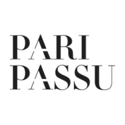 paripassushop.com