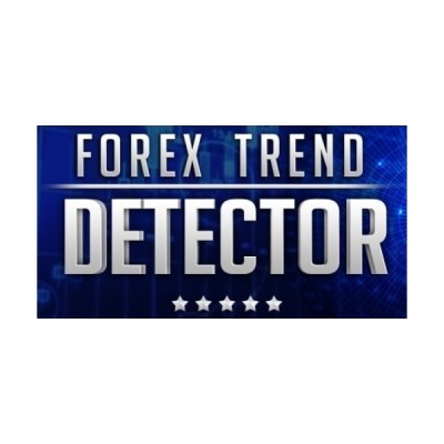 forextrenddetector.com