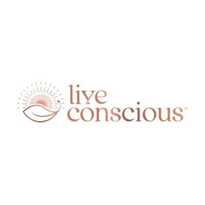 weliveconscious.com