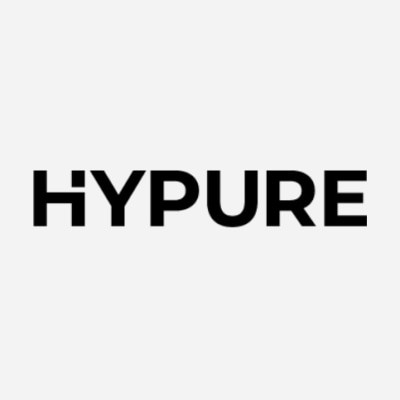 hypure.com