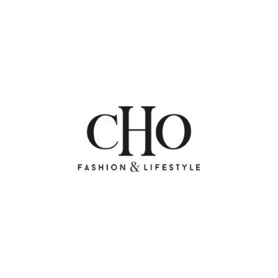 cho.co.uk