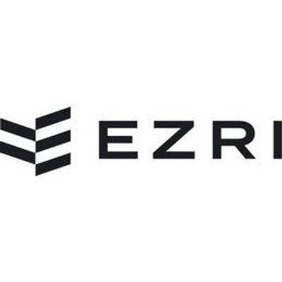 ezriusa.com