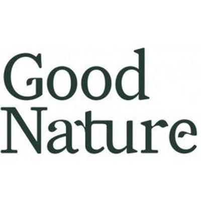 wearegoodnature.com