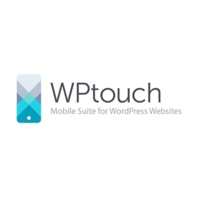 wptouch.com