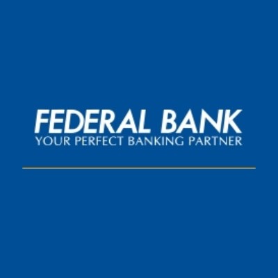 federalbank.co.in