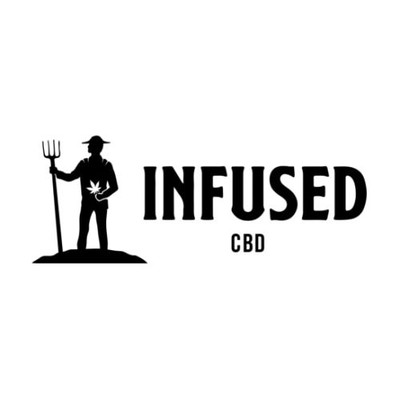 infusedcbdmarketplace.com