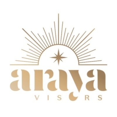 myaraya.com