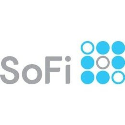 sofi.com