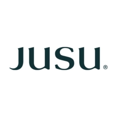 getjusu.com