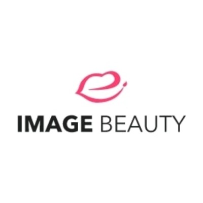 imagebeauty.com