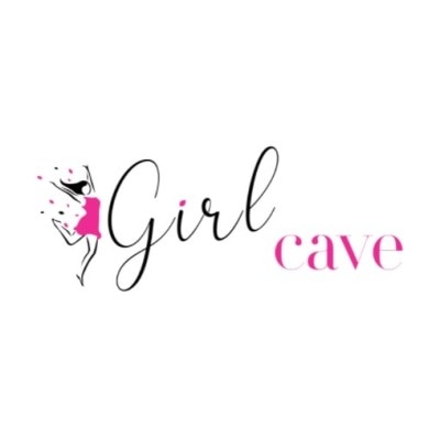 girlcave.me