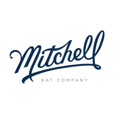 mitchellbatco.com