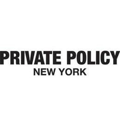 privatepolicyshop.com