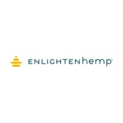 enlightenhemp.com