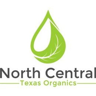 nctorganics.com