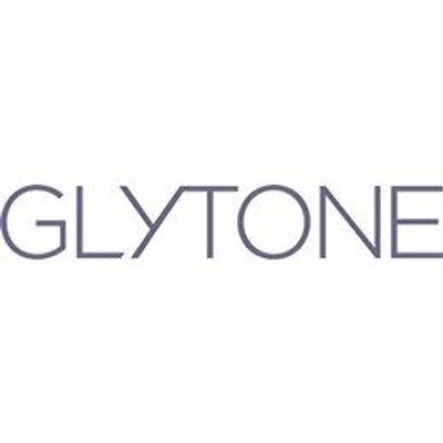 glytoneusa.com