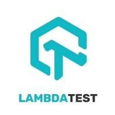 lambdatest.com