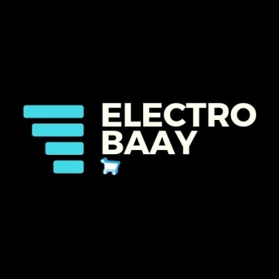 ebaay.org