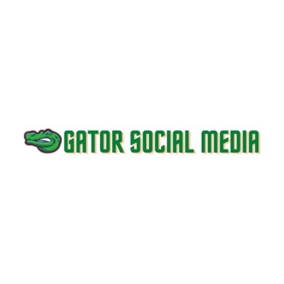 gatorsocialmedia.com