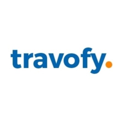 travofy.com