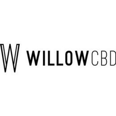 willowcbd.com