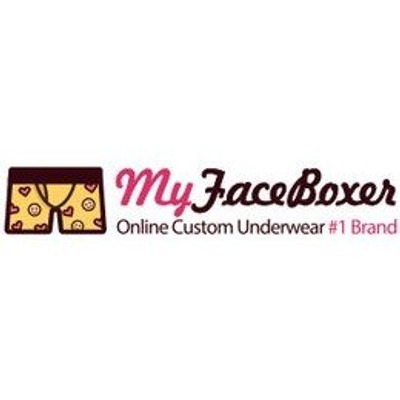 myfaceboxer.com