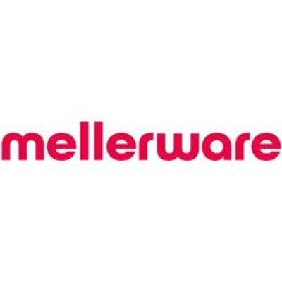 mellerware.com