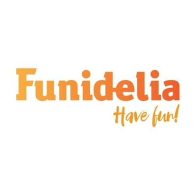 funidelia.es