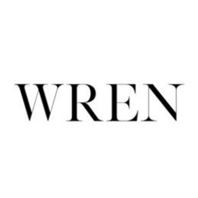 w-r-e-n.com