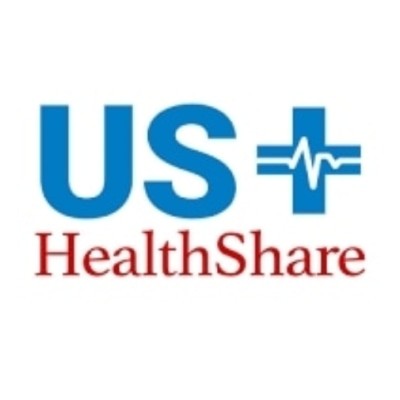 ushealthshare.com