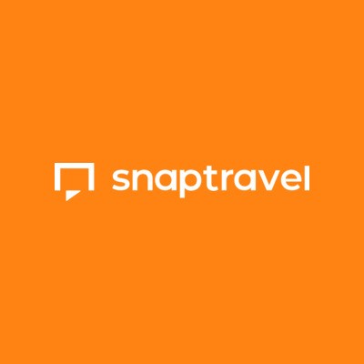 snaptravel.com