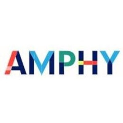 amphy.com