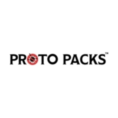 protopacks.com