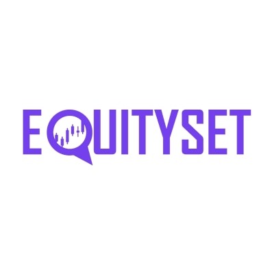 equityset.com