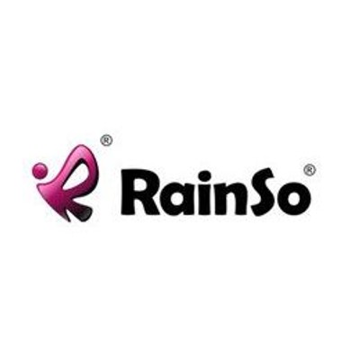 rainso.com