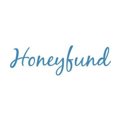 honeyfund.com