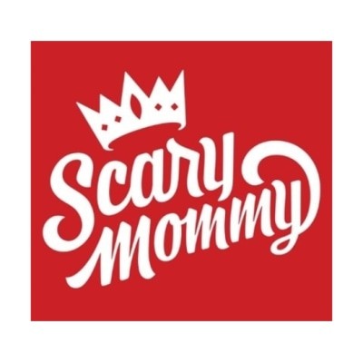 scarymommy.com