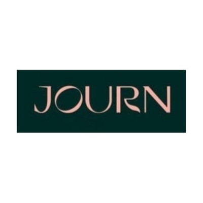 ourjourn.com